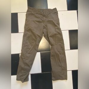 Arcteryx Pants